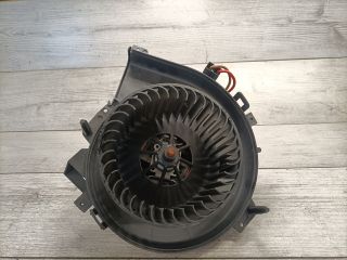 bontott OPEL CORSA C Fűtőmotor (Nem klímás)