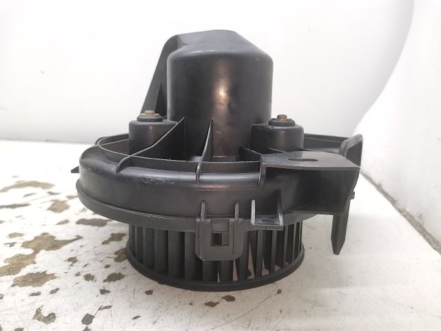 bontott OPEL CORSA C Fűtőmotor (Nem klímás)