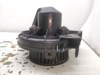 bontott OPEL CORSA C Fűtőmotor (Nem klímás)