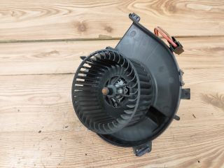 bontott OPEL CORSA C Fűtőmotor (Nem klímás)