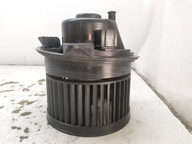 bontott OPEL CORSA C Fűtőmotor (Nem klímás)