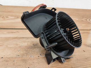 bontott OPEL CORSA C Fűtőmotor (Nem klímás)