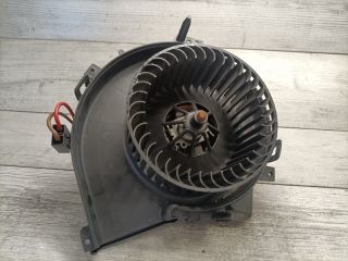 bontott OPEL CORSA C Fűtőmotor (Nem klímás)