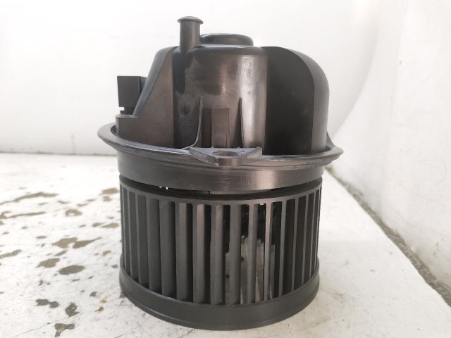 bontott OPEL CORSA C Fűtőmotor (Nem klímás)