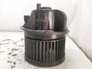 bontott OPEL CORSA C Fűtőmotor (Nem klímás)