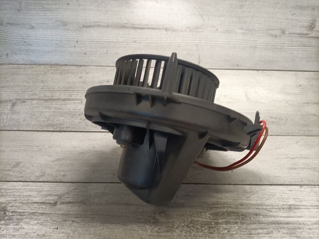 bontott OPEL CORSA C Fűtőmotor (Nem klímás)