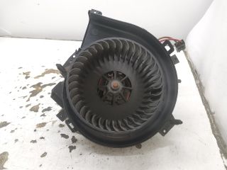 bontott OPEL CORSA C Fűtőmotor (Nem klímás)