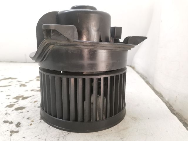 bontott OPEL CORSA C Fűtőmotor (Nem klímás)