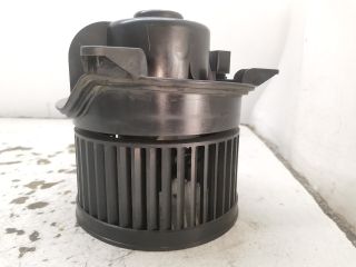 bontott OPEL CORSA C Fűtőmotor (Nem klímás)