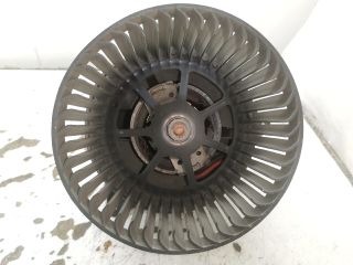 bontott OPEL CORSA C Fűtőmotor (Nem klímás)