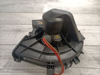 bontott OPEL CORSA C Fűtőmotor (Nem klímás)