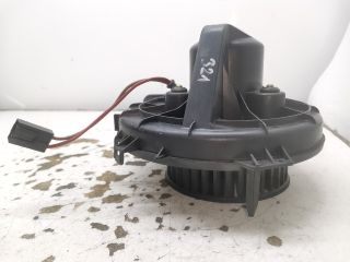 bontott OPEL CORSA C Fűtőmotor (Nem klímás)