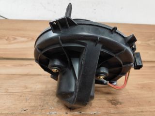 bontott OPEL CORSA C Fűtőmotor (Nem klímás)