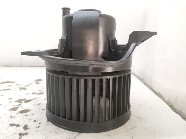 bontott OPEL CORSA C Fűtőmotor (Nem klímás)