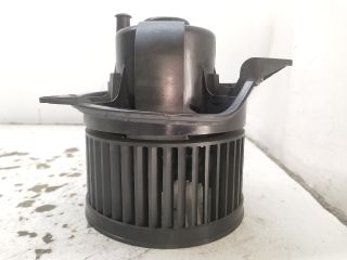 bontott OPEL CORSA C Fűtőmotor (Nem klímás)