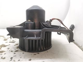 bontott OPEL CORSA C Fűtőmotor (Nem klímás)