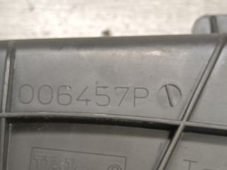 bontott OPEL CORSA C Fűtőmotor (Nem klímás)