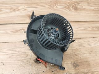 bontott OPEL CORSA C Fűtőmotor (Nem klímás)