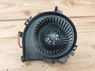 bontott OPEL CORSA C Fűtőmotor (Nem klímás)