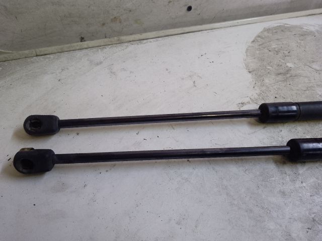 bontott OPEL CORSA C Gázrugós Kitámasztó Teleszkóp Pár Csomagtérajtó