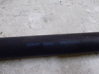 bontott OPEL CORSA C Gázrugós Kitámasztó Teleszkóp Pár Csomagtérajtó