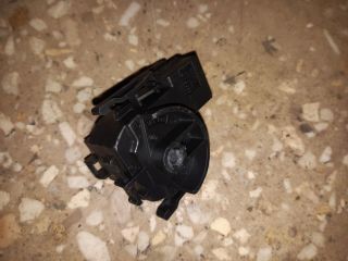 bontott OPEL CORSA C Gyújtáskapcsoló Zárbetét