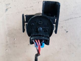 bontott OPEL CORSA C Gyújtáskapcsoló