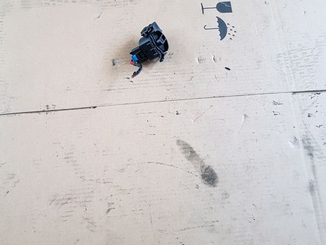 bontott OPEL CORSA C Gyújtáskapcsoló