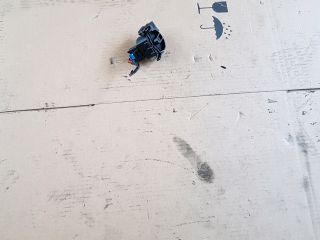 bontott OPEL CORSA C Gyújtáskapcsoló