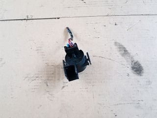 bontott OPEL CORSA C Gyújtáskapcsoló