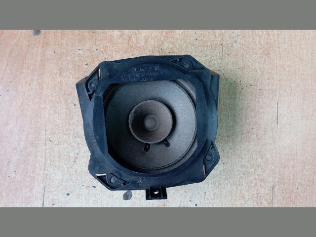 bontott OPEL CORSA C Hangszóró (Pozíciófüggetlen)