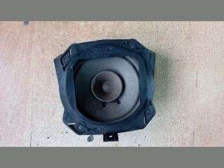 bontott OPEL CORSA C Hangszóró (Pozíciófüggetlen)