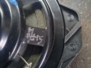 bontott OPEL CORSA C Hangszóró (Pozíciófüggetlen)