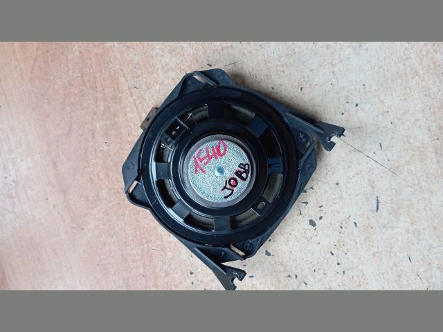 bontott OPEL CORSA C Hangszóró (Pozíciófüggetlen)
