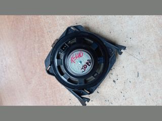 bontott OPEL CORSA C Hangszóró (Pozíciófüggetlen)