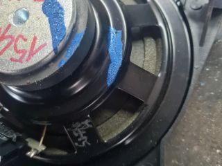 bontott OPEL CORSA C Hangszóró (Pozíciófüggetlen)