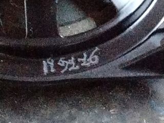 bontott OPEL CORSA C Hangszóró (Pozíciófüggetlen)