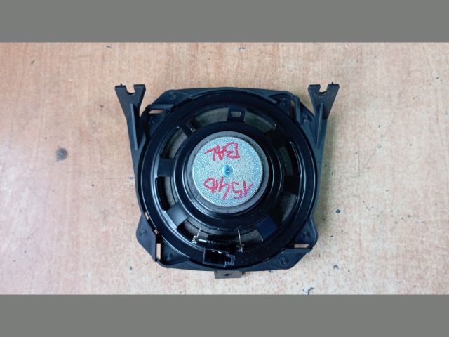 bontott OPEL CORSA C Hangszóró (Pozíciófüggetlen)