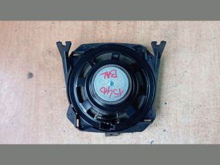 bontott OPEL CORSA C Hangszóró (Pozíciófüggetlen)