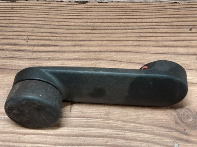 bontott OPEL CORSA C Hátsó Ablaktekerő Kar