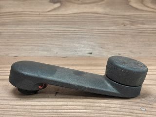 bontott OPEL CORSA C Hátsó Ablaktekerő Kar