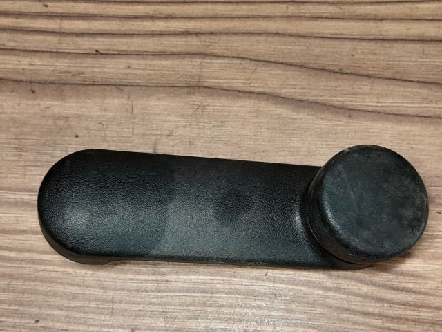 bontott OPEL CORSA C Hátsó Ablaktekerő Kar