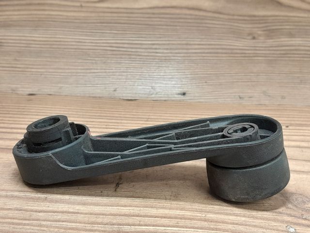 bontott OPEL CORSA C Hátsó Ablaktekerő Kar