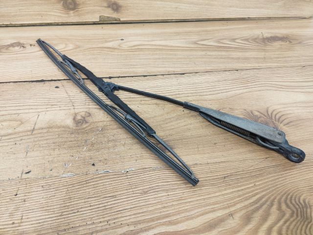 bontott OPEL CORSA C Hátsó Ablaktörlő Kar