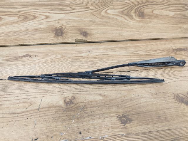 bontott OPEL CORSA C Hátsó Ablaktörlő Kar