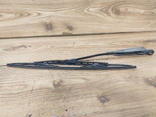 bontott OPEL CORSA C Hátsó Ablaktörlő Kar