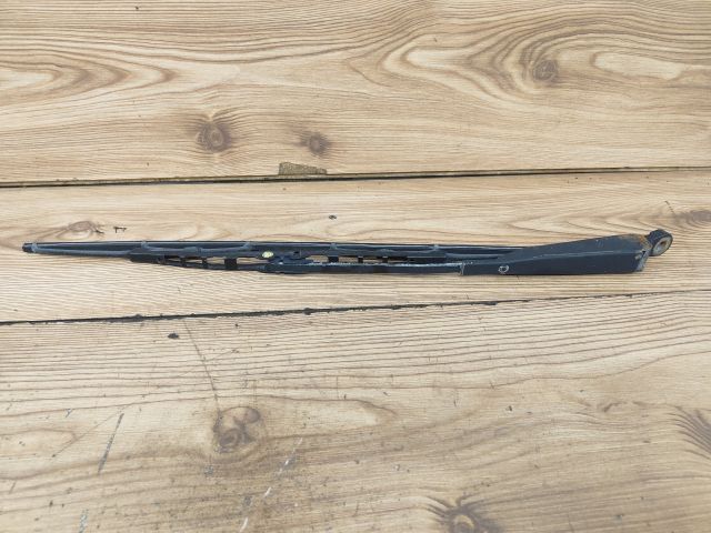 bontott OPEL CORSA C Hátsó Ablaktörlő Kar