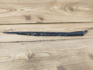 bontott OPEL CORSA C Hátsó Ablaktörlő Kar