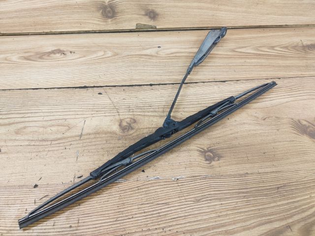 bontott OPEL CORSA C Hátsó Ablaktörlő Kar