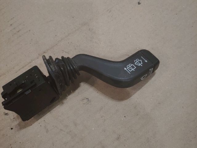 bontott OPEL CORSA C Hátsó Ablaktörlő Kar